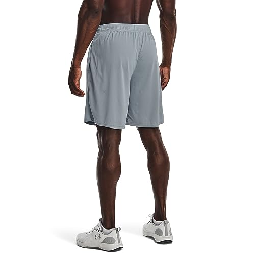 Image of Under Armour Mens Tech Mesh Shorts
