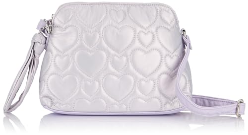 Sac à bandoulière pour femme UCY idéal pour vos sorties en ville