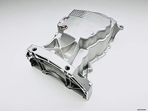 Sumidero de aceite para pasar la ITV sin pérdidas en tu Nissan Qashqai 1.5 dCi