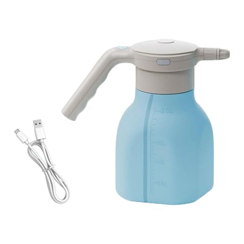 Jinhxofs dXv[{gAp2LƒpUu, 