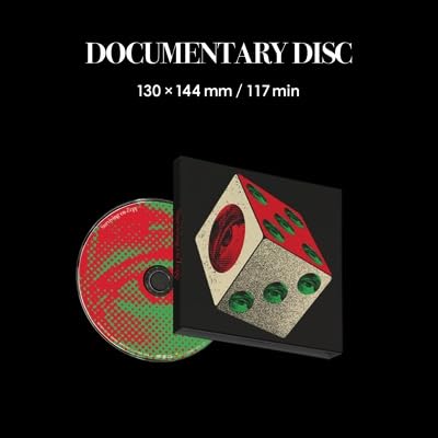 稲葉浩志　LIVE DVD Zepp~COMPLETE CUBE 新品 Amazon.co.jp: 【完全受注生産限定盤 DVD】稲葉浩志 Koshi Inaba