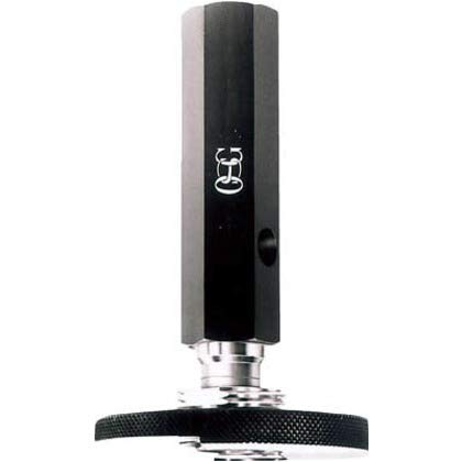 OSG 管用テーパーねじゲージ9336200 TG-2-1/2-8 NPT