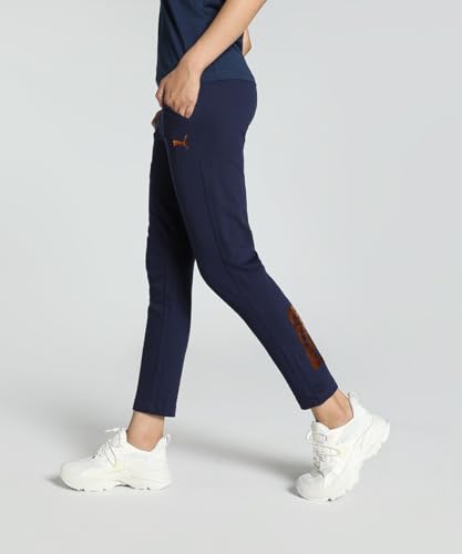 Image of Puma Women Track Pants