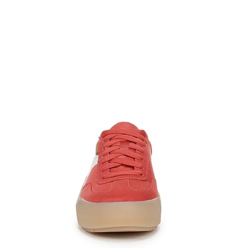 Image of Dr. Scholl's Shoes Women's Time Off Win Sneaker, Retro Sneakers for Women