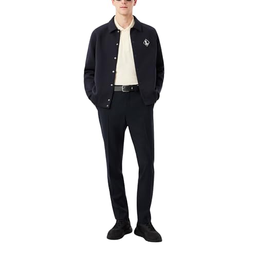 Image of Lacoste Men's Elite Active Evo Sneakers