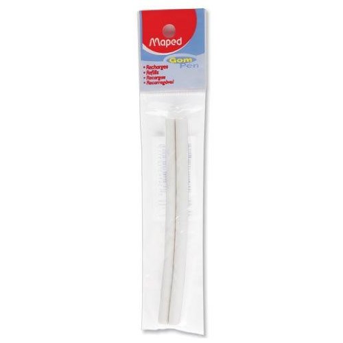 Maped Radierstift M512500