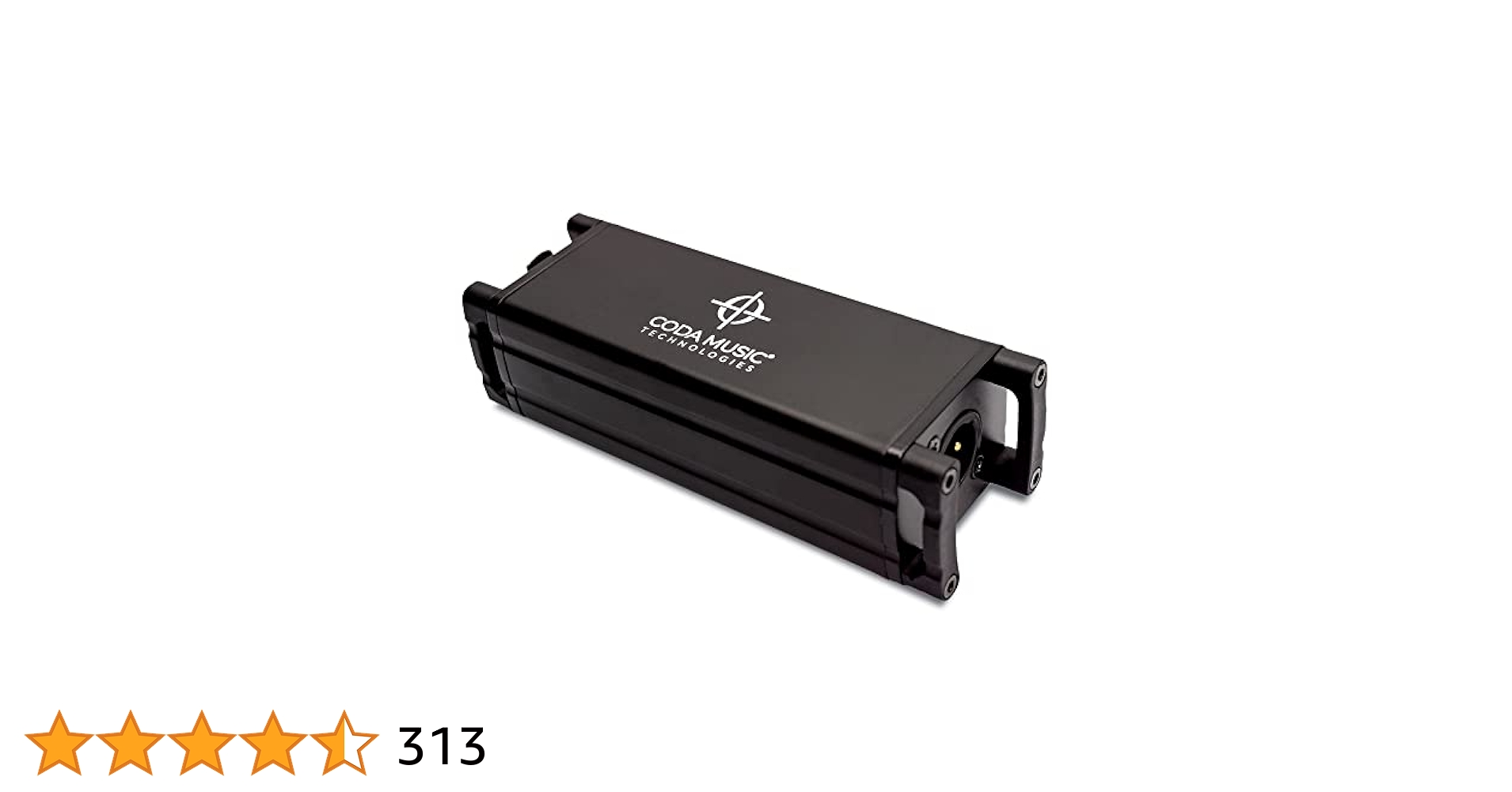 (最強)マイクプリアンプ『ADgear KZ912』　(定価56万円)完動② 最強)マイクプリアンプ『ADgear KZ912』 (定価56万円)完動②