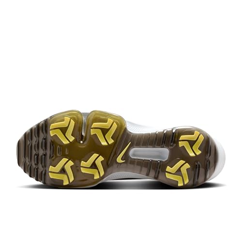 Nike Men's Infinity Tour BOA 2 Golf Shoes2