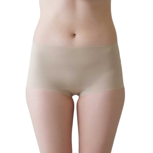 [�O���[]�V���[�c �L���C���{�E���S���D��R�E�Ђ���ƌy�� �E�B�����Y �C���N�l�[�r�[ - M-(���{�T�C�YM����)