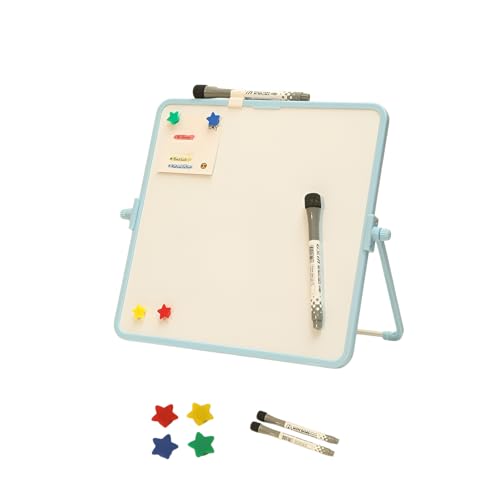 [qiukala]ǂzCg  360x]  pxߊȒP }OlbgΉ G` wKp ܂肽 X^ht q rO  Ή y ^ѕ֗