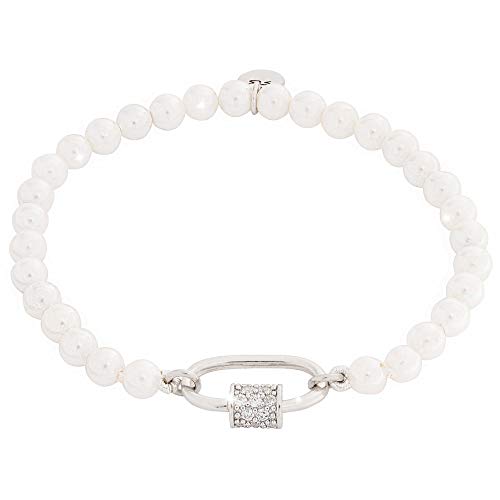 Rebecca Bracciale Donna Gioielli Myworld Casual cod. BWXBXX94