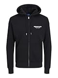 JACK & JONES