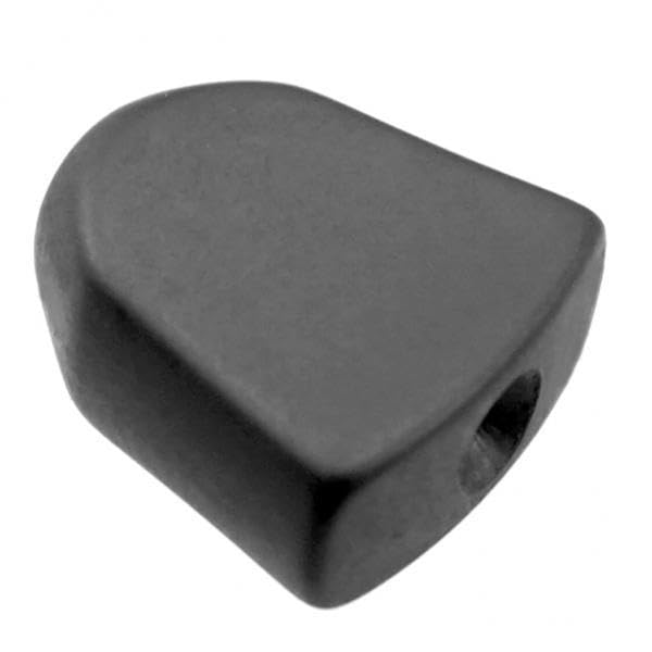 Bnf® 2x6 Pieces Guitar Tuning Peg Tuner Machine Head Replacement Button Knob Black Musical Instruments & Gear | Guitars & Basses | Parts & Accessories | Guitar Parts | Tuning Pegs-image-19