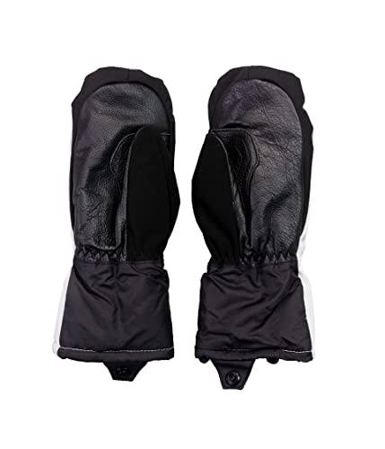 Obermeyer Boy's Big Sur Beanie (Big Kids)2