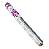 Grafix Dura-Lar Clear Acetate Alternative - 20