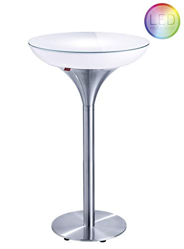 Preisvergleich Produktbild Lounge 105 LED Accu Outdoor