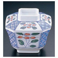 ~uԂv p HA-764M g/62-6851-20