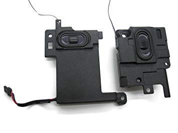 SellZone Laptop Internal Speaker Set for HP Pavilion G6-2000 3ER36TP00 (B09FZJ3KJK) Amazon Price History, Amazon Price Tracker