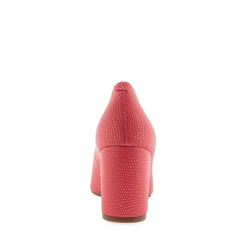 Image of Aerosoles Women's Betsy Pumps