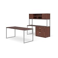 Algopix Similar Product 2 - OFM Core Collection Fulcrum Series