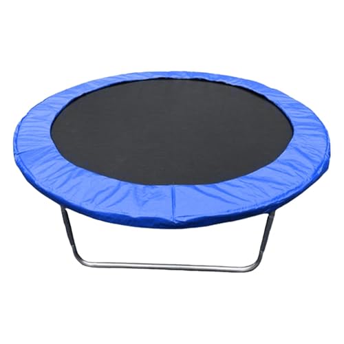 Coussin De Protection Pour Trampoline , Protection Des Bords Ressort Pour Trampoline, R&eacute;sistant