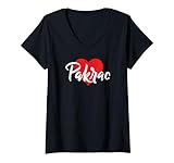 telefonski imenik pakrac hrvatska leichtes, klassisch geschnittenes T-Shirt, doppelt genähte Ärmel und Saumabschluss