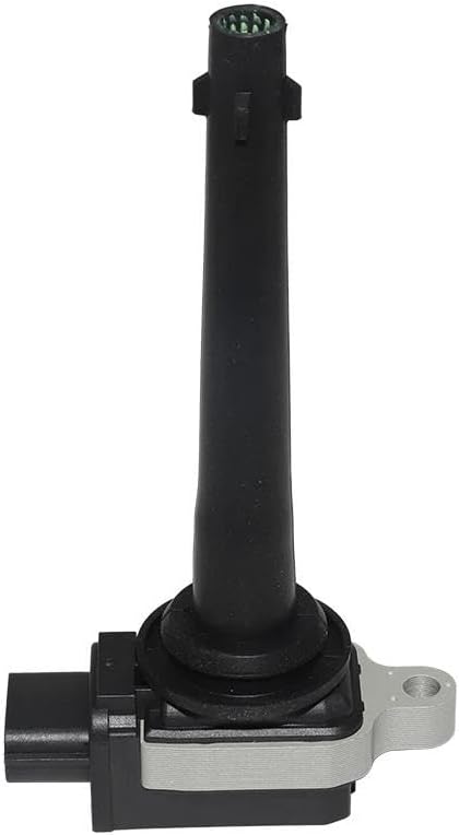 イグニッションコイル エンジンパーツ 点火コイル 22448ED800 7701065086 ために 東風 ために Fengdu た