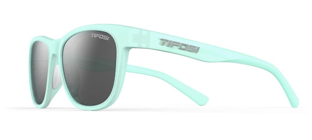 Tifosi Swank Lente Singola Occhiali Unisex - Adulto