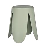 Decor Space