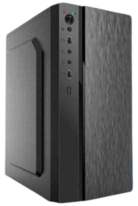 Mini Tower Assembled Desktop PC | Core i3-540 Processor | 4 GB RAM | 120 GB SSD + 1 TB HDD | Integrated Graphics | Windows 10 Pro | Keyboard & Mouse Included-image-33