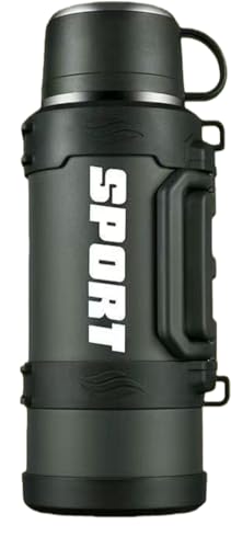 Dohera ۉ|bg @r }O{g 316XeX| ^fM tB^[t^b`J ^ e ۉۗ  Rh~ Rbv Xgbvt X|[c{g Lv ^ s X|[c jp ^ (B30