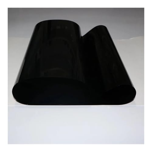 Courroie de transfert SP C840 C842 IBT résout impression floue - 2
