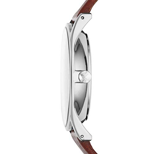 Relógio Skagen - SKW6086/0CI