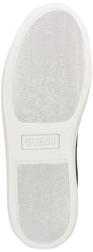 Guess Mens Bekolin4