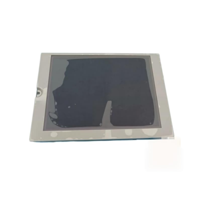 KG057QV1CA-G500 5.7-inch 320 * 240 LCD Display Module