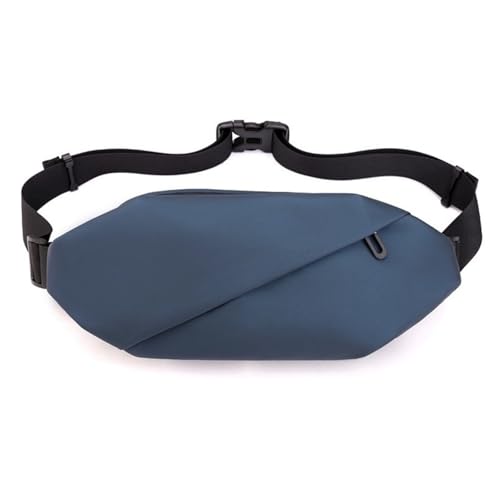 [v] Y ΂ߊ|obO e h V_[obO X|[cobO ʋ ʊw ] AEghA Be t@bV lC (_[Nu[) [sAi]