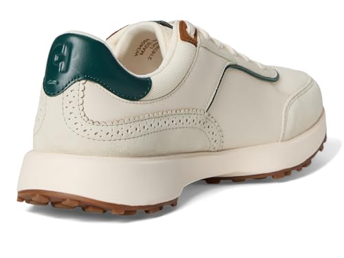 Cole Haan Women's Grand Crosscourt Hallet Runners Sneaker3