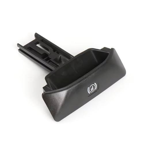 Botón Auto Hold Coche para Reparar Freno de Mano Mercedes W207 2