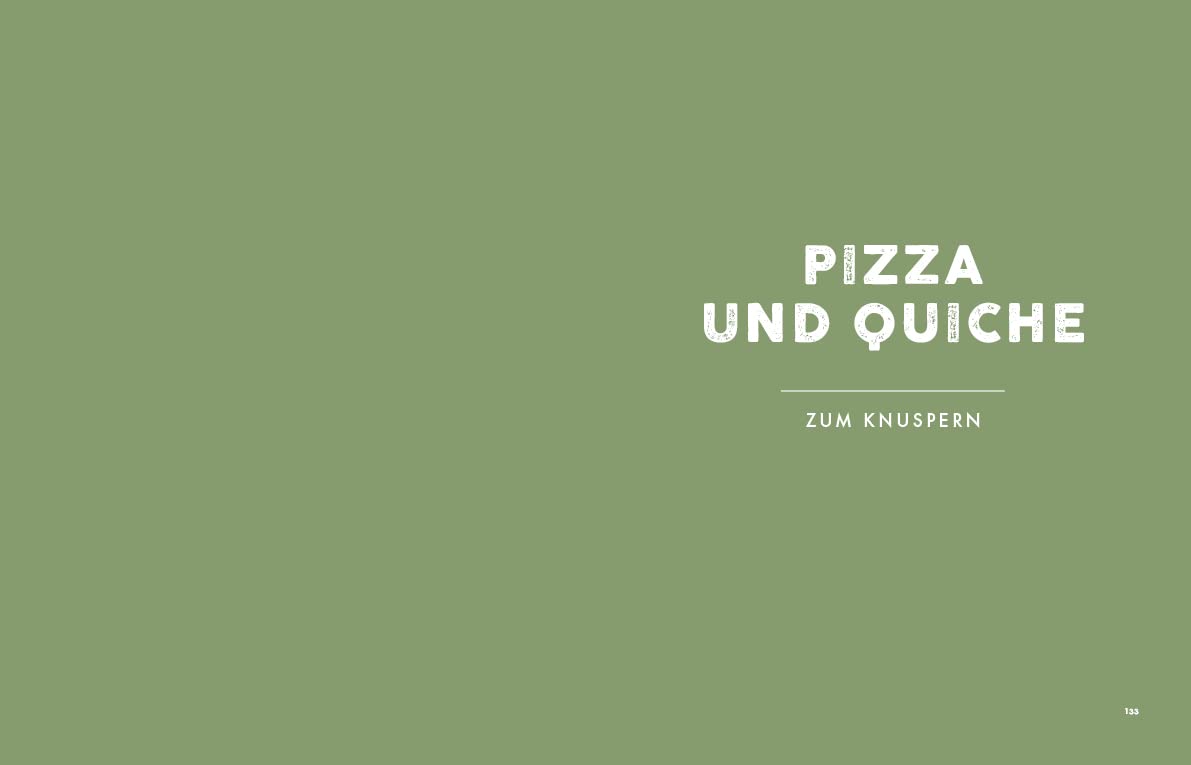 Deftig Vegan Mediterran: Schlemmen wie im Urlaub - Gesunde und leckere Rezepte für Genuss ohne tierische Produkte - Vegane Mittelmeerküche aus Italien, Spanien, Griechenland & Co. (Deftig vegetarisch)