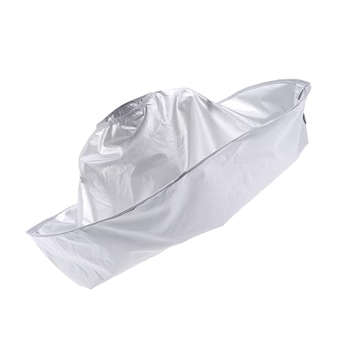 LALADEFIEE �U���p�P�^�P�[�v �����X �ƌ��p �i�C������ �h����� �������ꂽ���̐݌v �����₷����l�� �ȒP���E �ߕ��Ə��𐴌��ɕ�