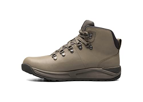 Image of Forsake Halden - Men's Waterproof Premium Leather Hiking Boot