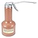 56192 OILER PUMP PISTOLOILER 20OZ