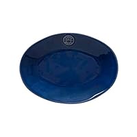 Amazon.co.jp: 【正規輸入品】 コスタノバ(Costa Nova) costa nova