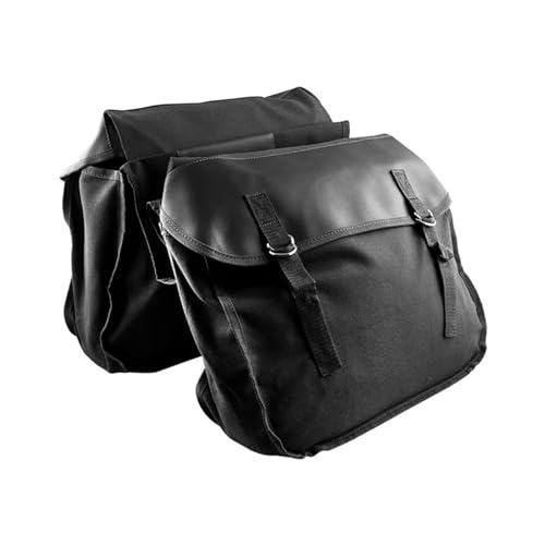 I[goCpThobO Compatible With Bonneville 2013 oCNTh[c[ו㕔ȑ@\obO1