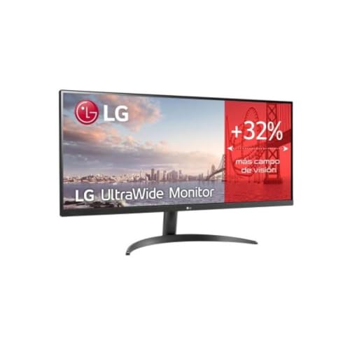 34 Zoll Curved Monitor 4K Die 15 besten Produkte im Vergleich TechwatchRatgeber
