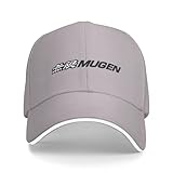 Photo Gallery aietpoij mugen power berretto da baseball berretto da baseball selvaggio berretti tattici militari cappello da golf da donna da uomo Photo Gallery aietpoij mugen power berretto da baseball berretto da baseball selvaggio berretti tattici militari cappello da golf da donna da uomo