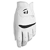TaylorMade-Stratus-Soft-Guante-de-Golf-Hombre