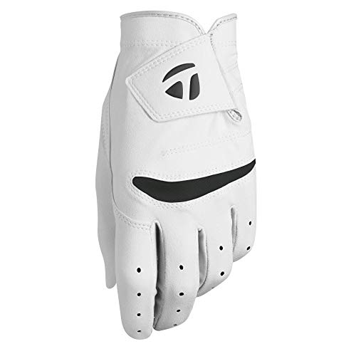 2021 Stratus Soft Glove