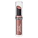 REVLON ColorStay Ultimate Suede Lipstick, Longwear Soft, Ultra-Hydrating High-Impact Lip Color, Formulated with Vitamin E, Influencer (099), 0.09 oz