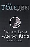 De Twee Torens (In de ban van de ring, #2)